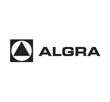 Algra