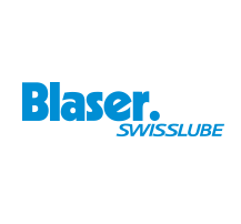 Blaser Swisslube
