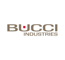 BUCCI industries