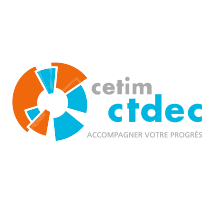 Cetim Ctdec