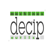 Decip