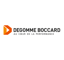 Degomme Boccard