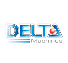 DELTA Machines