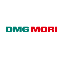 DMG MORI