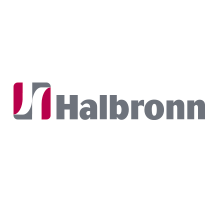 Halbronn