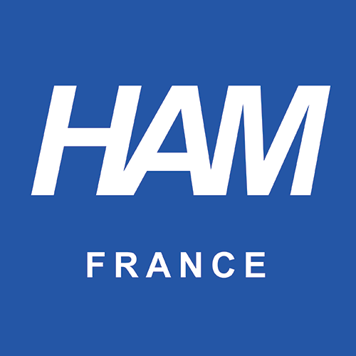 HAM