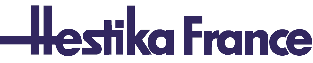 hestika