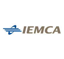 IEMCA