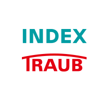 Index Traub