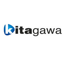 Kitagawa