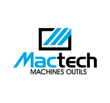 Mactech