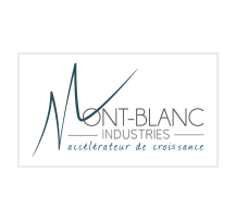 Mont-Blanc industries