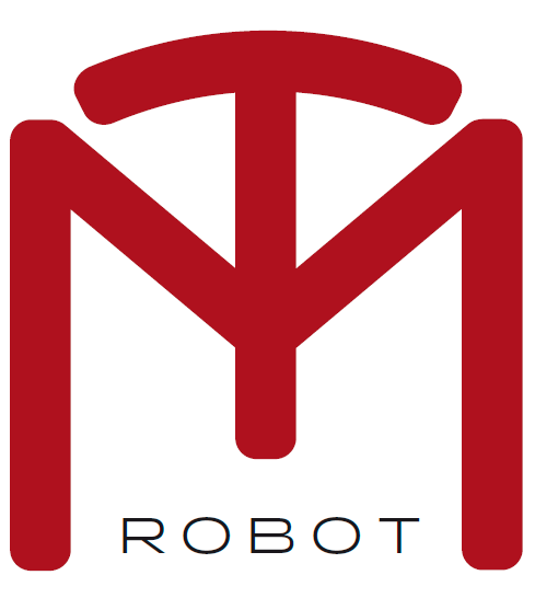 mt robot