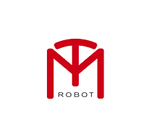MT Robot