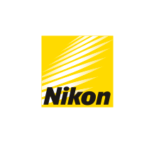 Nikon