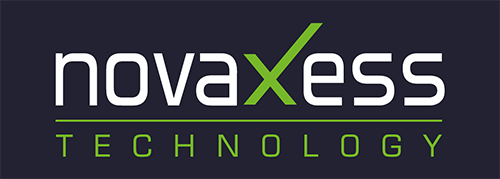 novaxess
