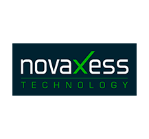 Novaxess