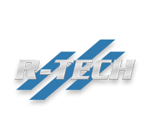 R-TECH