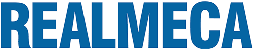 Realmeca