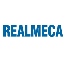 REALMECA