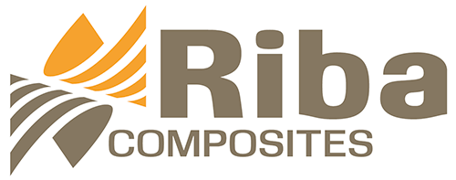 Riba Composites