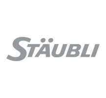 Staübli
