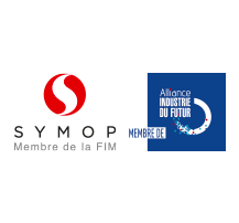 SYMOP