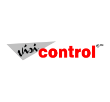 Visi Control